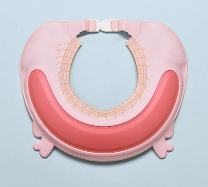 Shampoo Cap Adjustable Wash Shower Hat