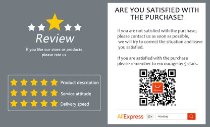 Shampoo Cap Adjustable Wash Shower Hat