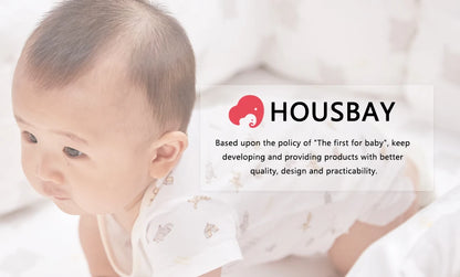 Shampoo Cap Adjustable Wash Shower Hat