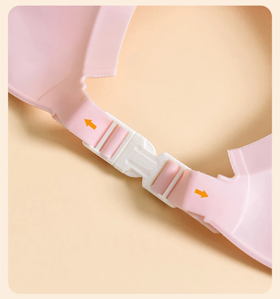 Shampoo Cap Adjustable Wash Shower Hat