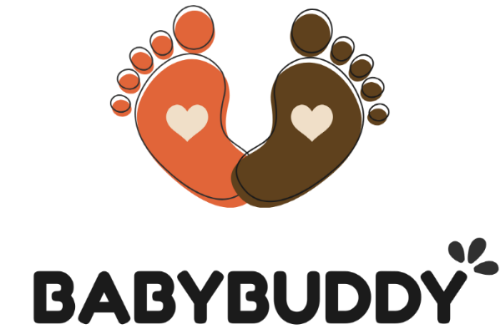 BabyBuddy