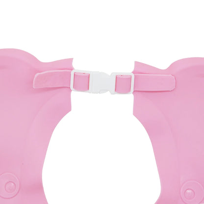 Shampoo Cap Adjustable Wash Shower Hat