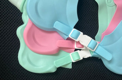 Shampoo Cap Adjustable Wash Shower Hat