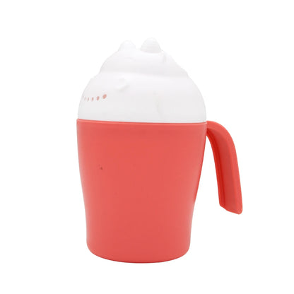 Shampoo Cap Adjustable Wash Shower Hat