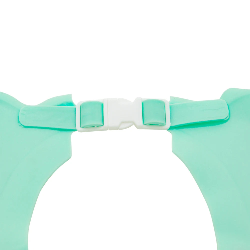 Shampoo Cap Adjustable Wash Shower Hat