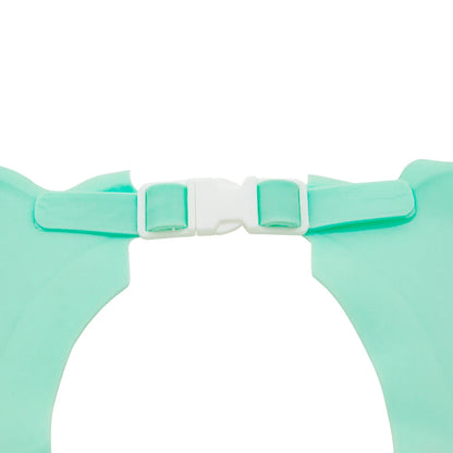 Shampoo Cap Adjustable Wash Shower Hat