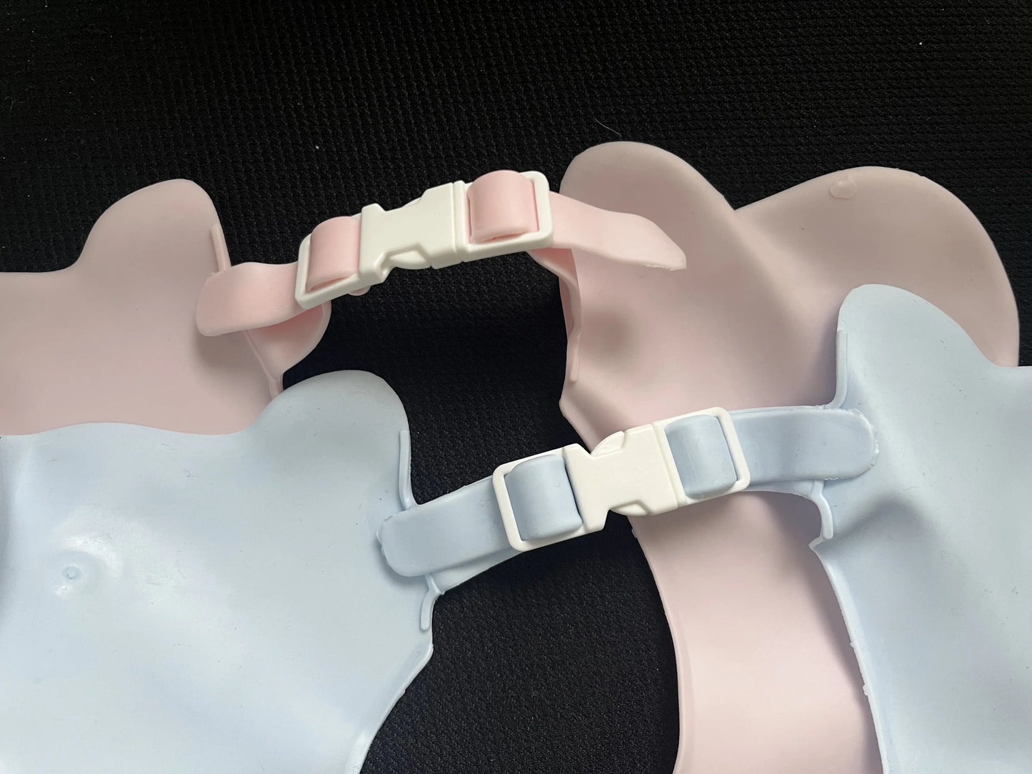 Shampoo Cap Adjustable Wash Shower Hat