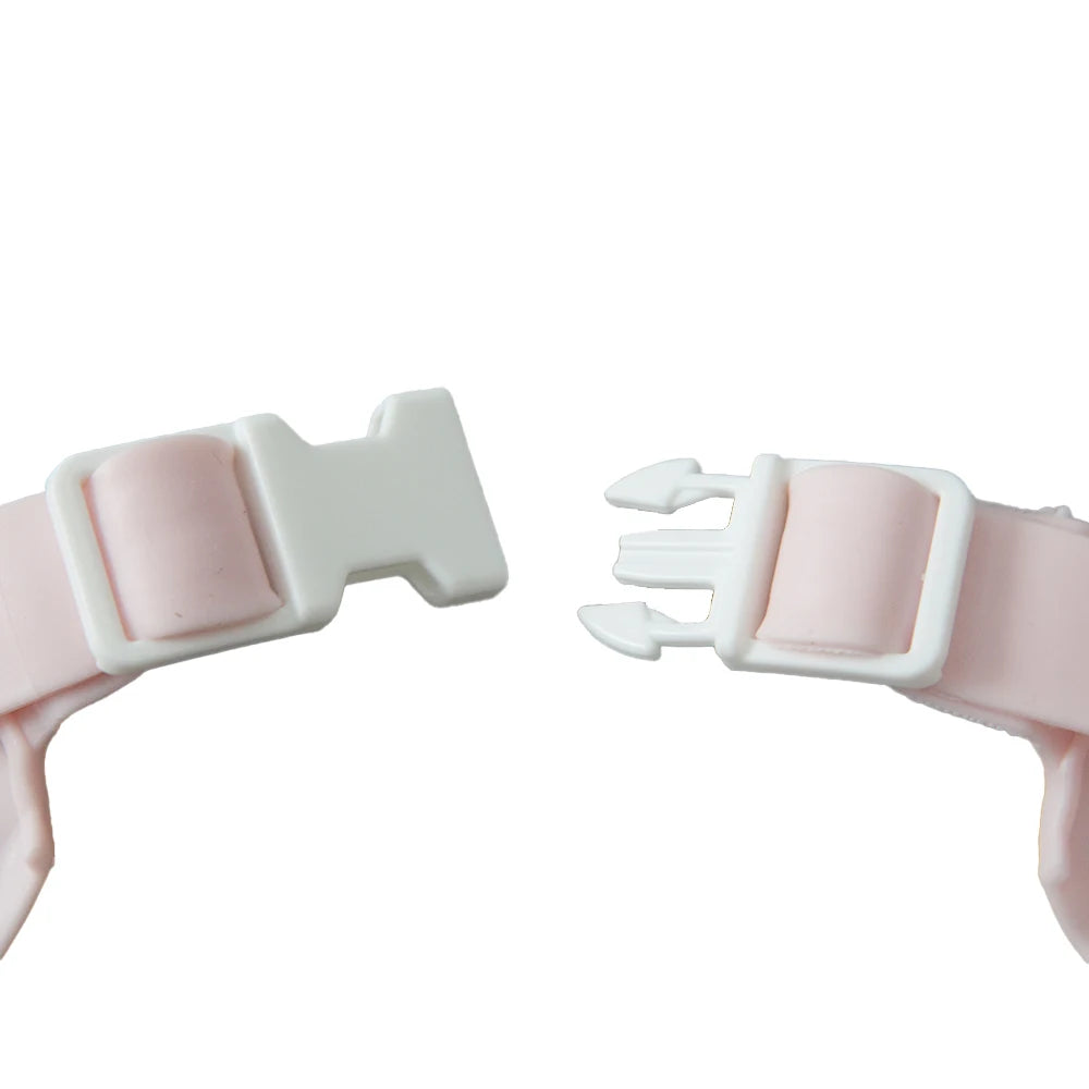 Shampoo Cap Adjustable Wash Shower Hat