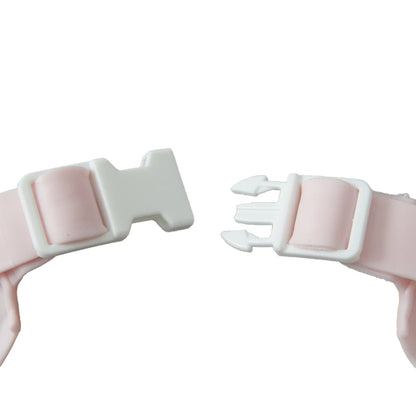 Shampoo Cap Adjustable Wash Shower Hat